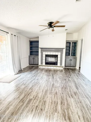 $439,000 | 25481 Old Highway 49, Saucier, MS 39574