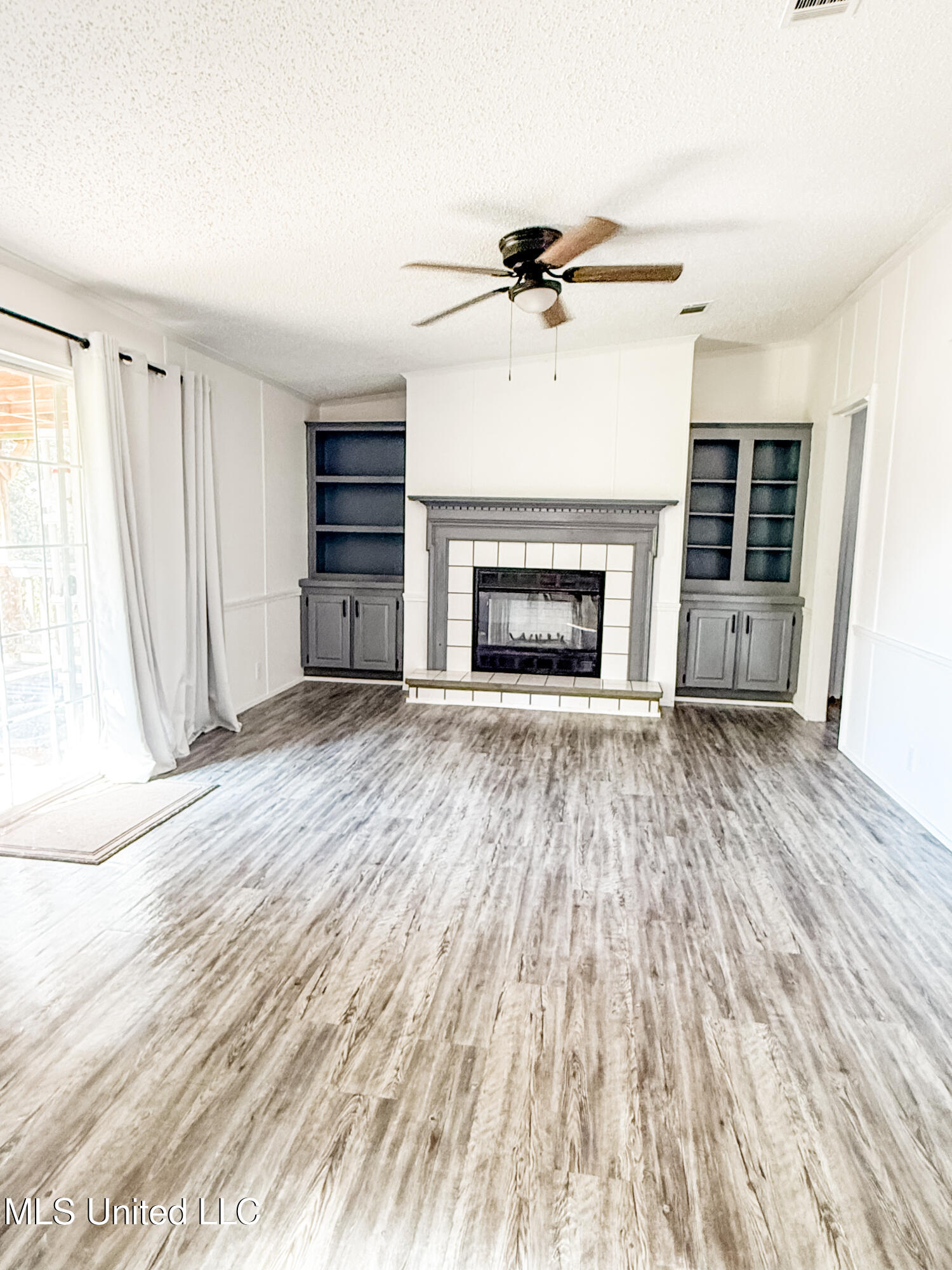 25481 Old Highway 49 Saucier, MS 39574 - Photo 30 of 36 home2 living