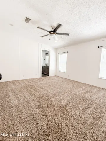 $444,000 | 25481 Old Highway 49, Saucier, MS 39574