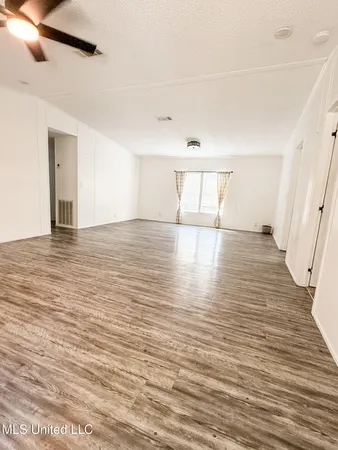 $434,000 | 25481 Old Highway 49, Saucier, MS 39574