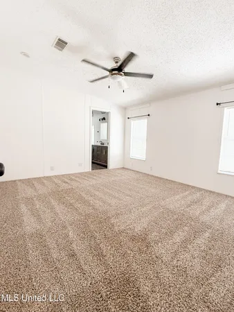 $434,000 | 25481 Old Highway 49, Saucier, MS 39574