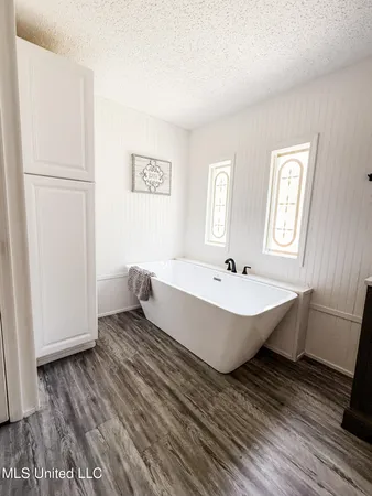 $434,000 | 25481 Old Highway 49, Saucier, MS 39574