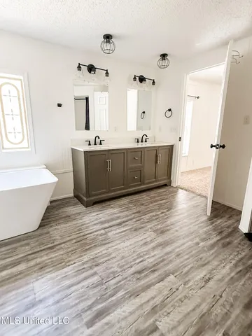 $439,000 | 25481 Old Highway 49, Saucier, MS 39574