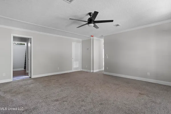 $434,000 | 25481 Old Highway 49, Saucier, MS 39574