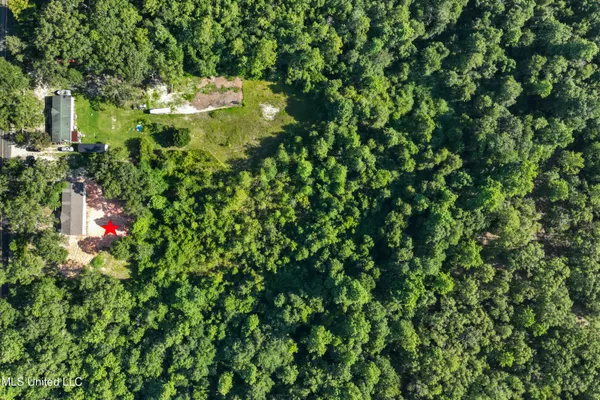 $434,000 | 25481 Old Highway 49, Saucier, MS 39574