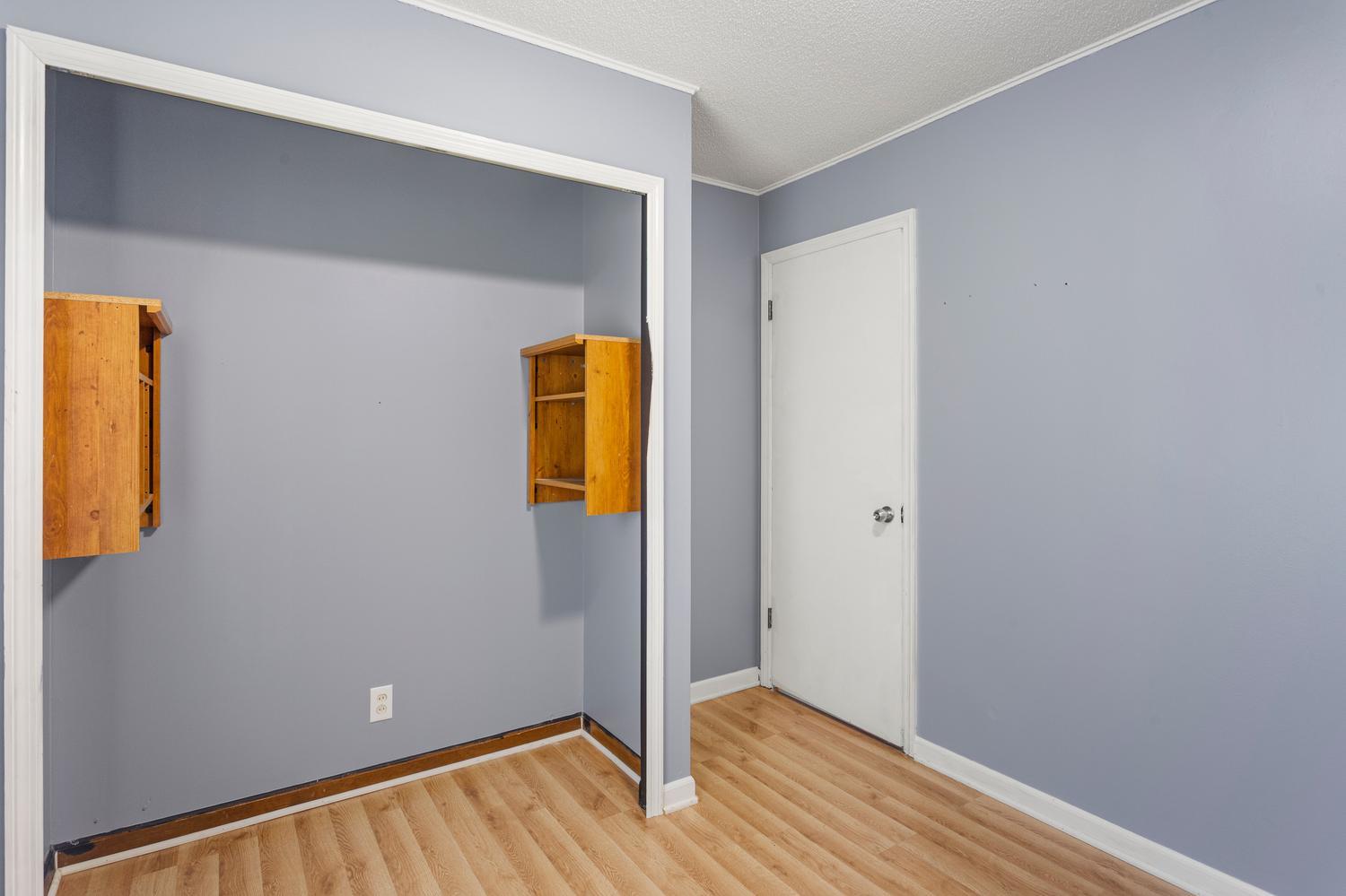 1165 Clark Street Rantoul, IL 61866 - Photo 18 of 26