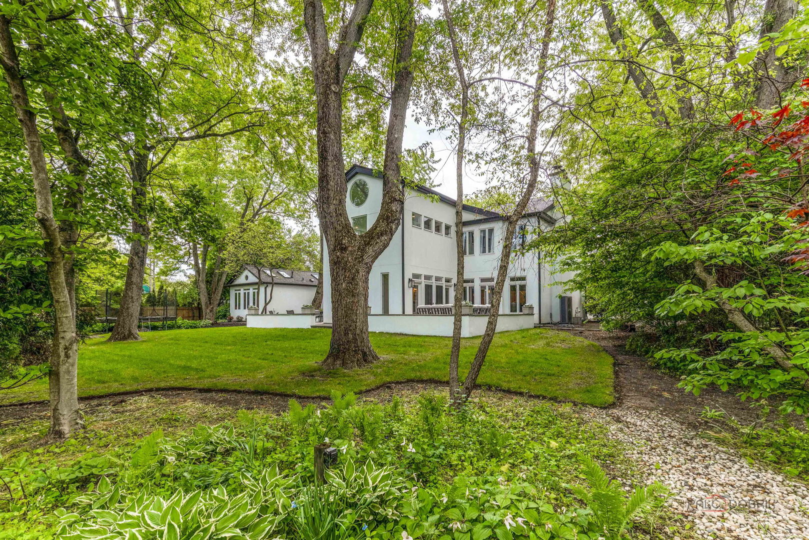 790 West Deerpath Road Lake Forest, IL 60045 - Photo 72 of 76