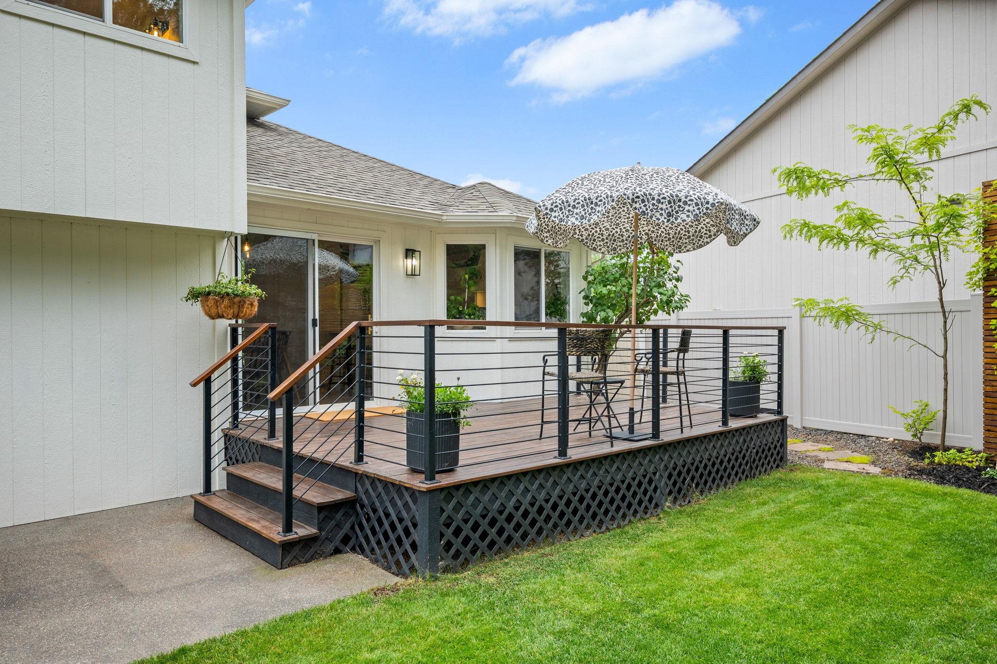 13407 North Addison Street Spokane, WA 99208 - Photo 29 of 37