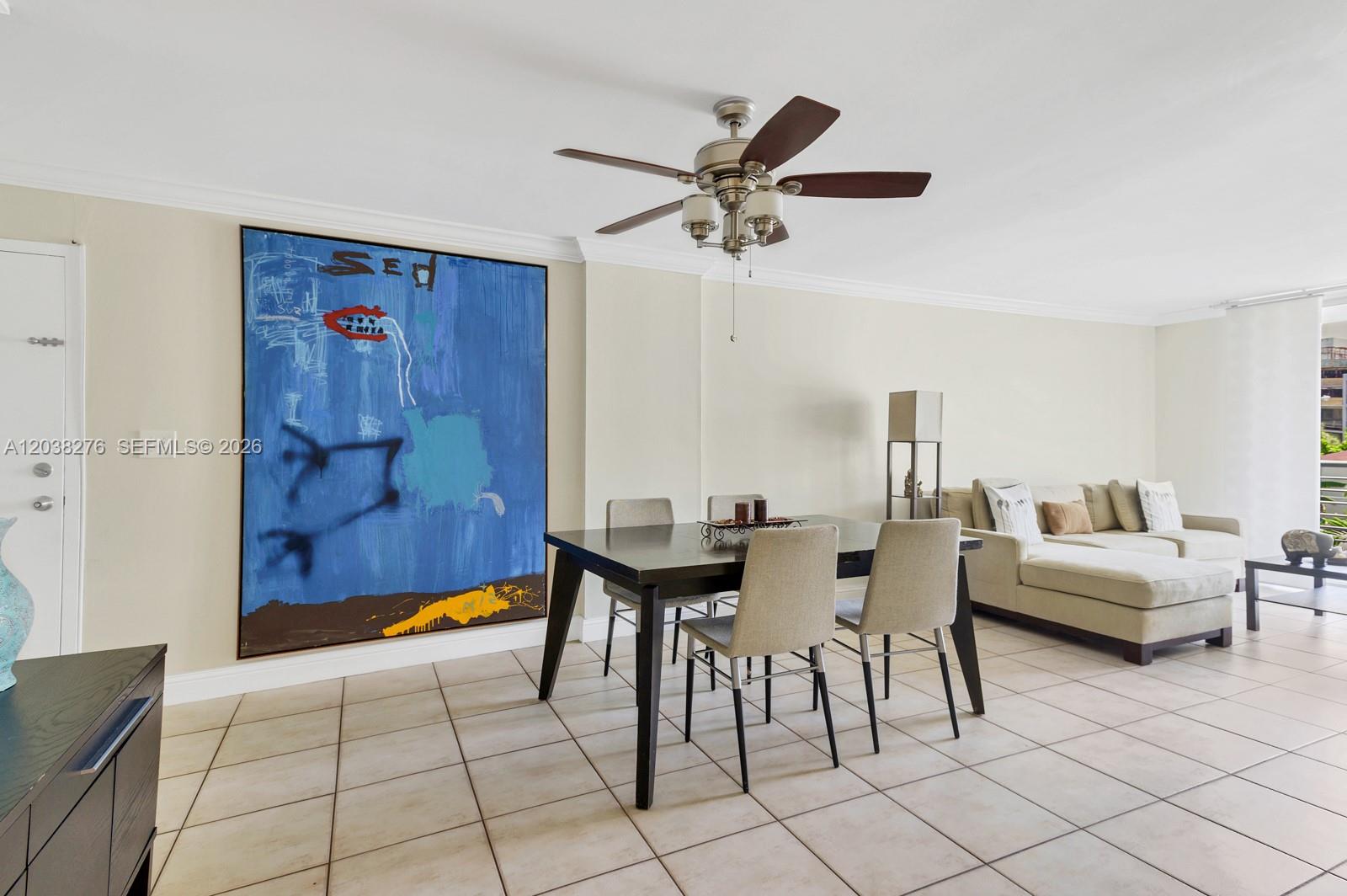1605 Bay Road, Unit 308 Miami Beach, FL 33139 - Photo 7 of 32