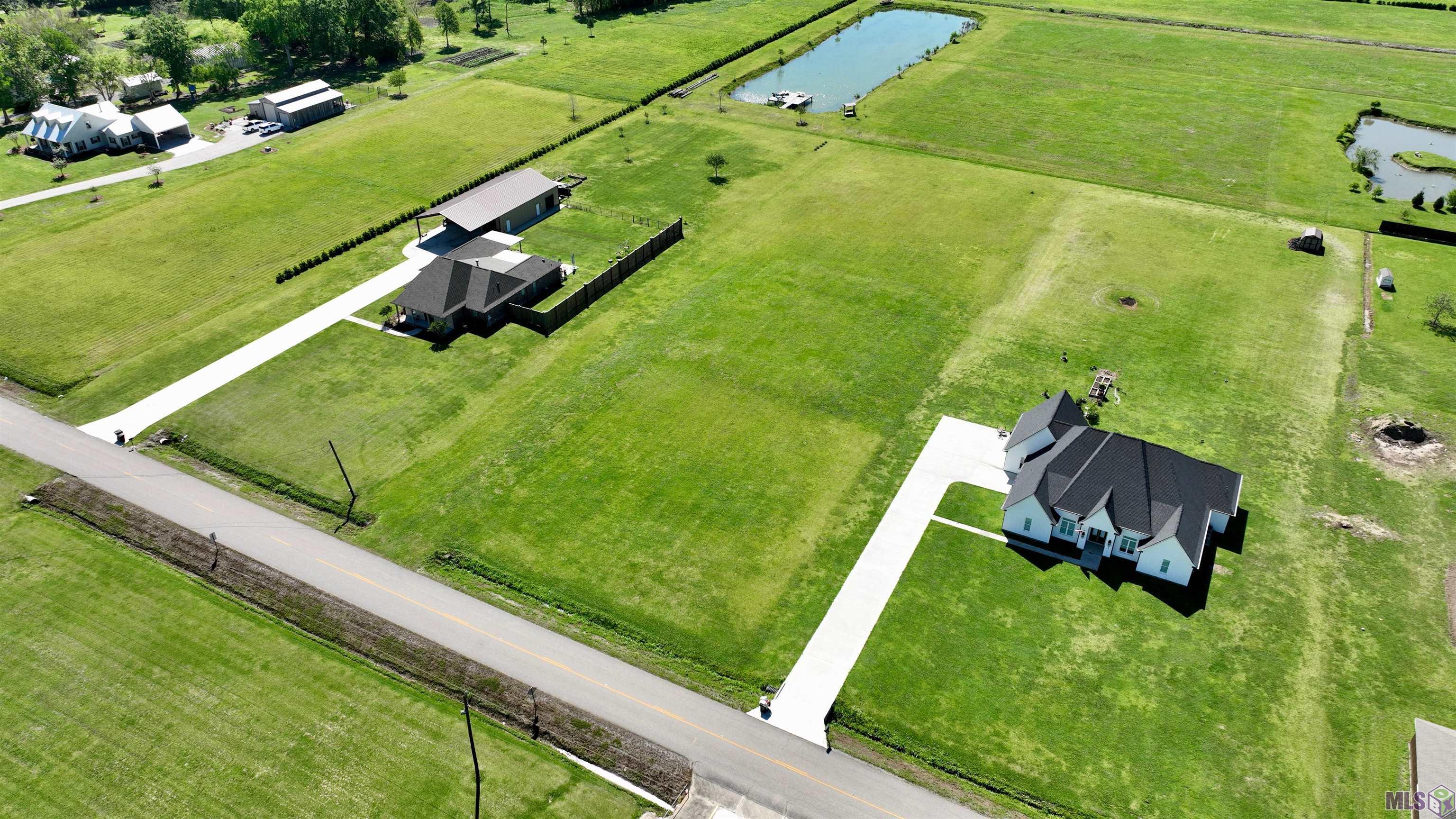 451 St George Road Schriever, LA 70395 - Photo 11 of 17