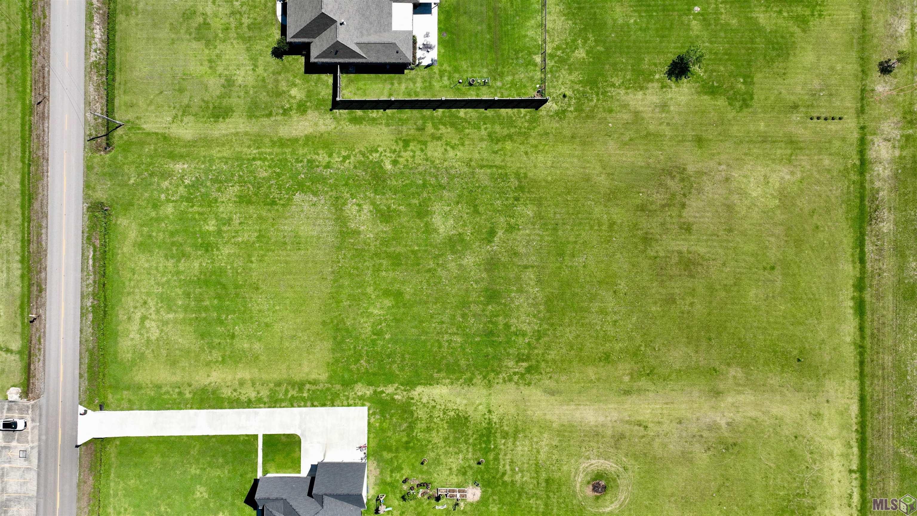 451 St George Road Schriever, LA 70395 - Photo 14 of 17