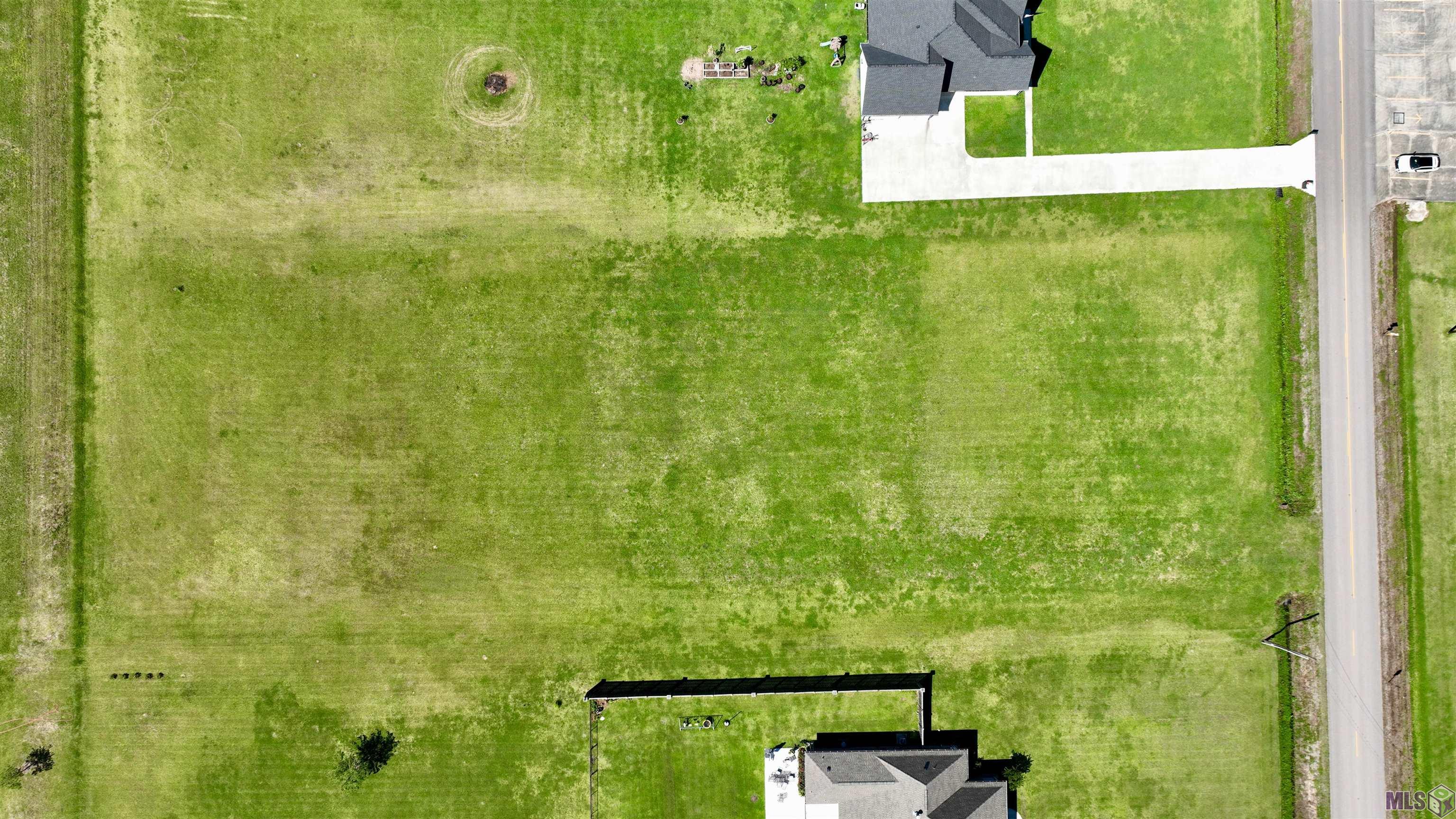 451 St George Road Schriever, LA 70395 - Photo 15 of 17
