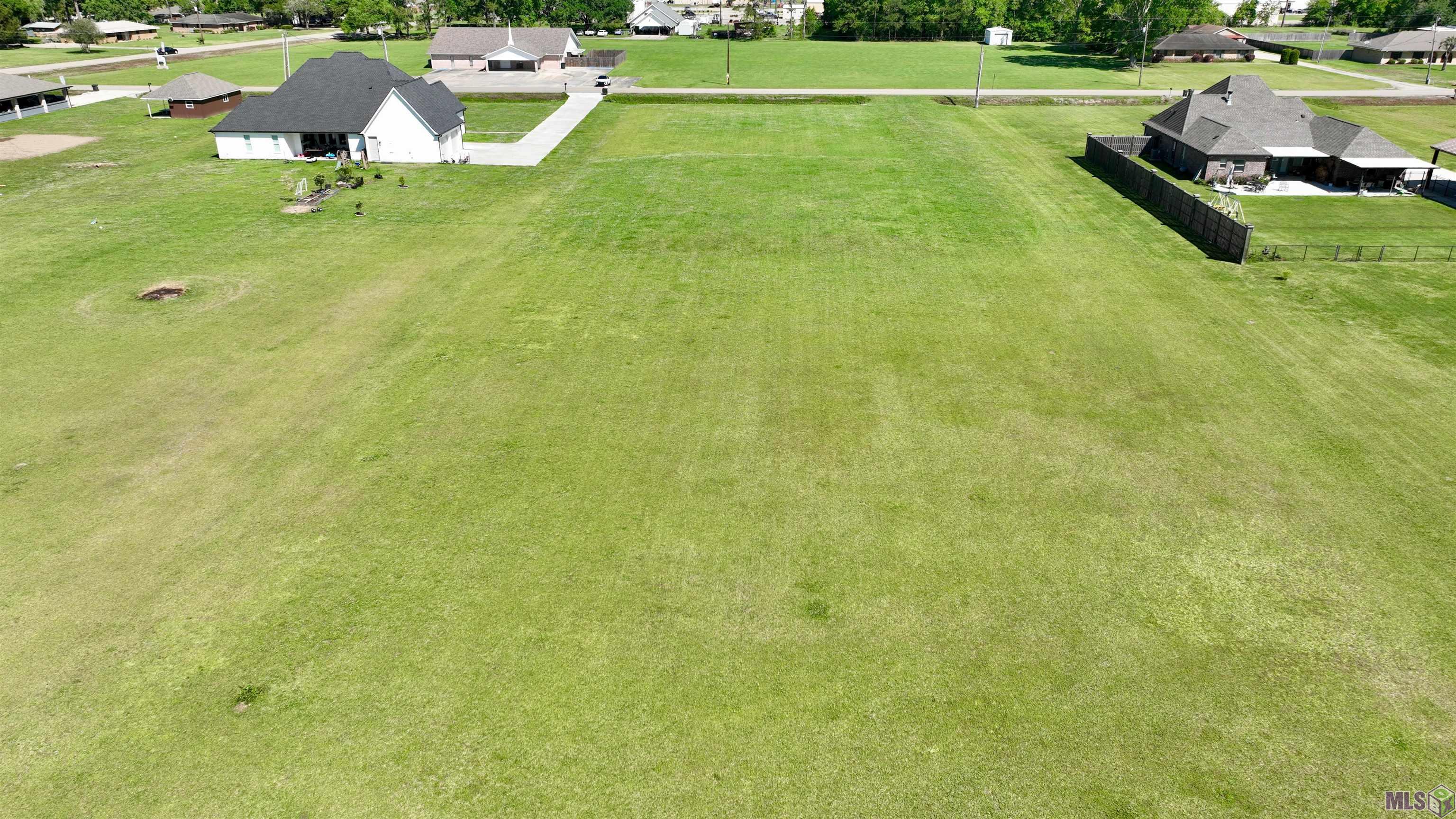 451 St George Road Schriever, LA 70395 - Photo 5 of 17