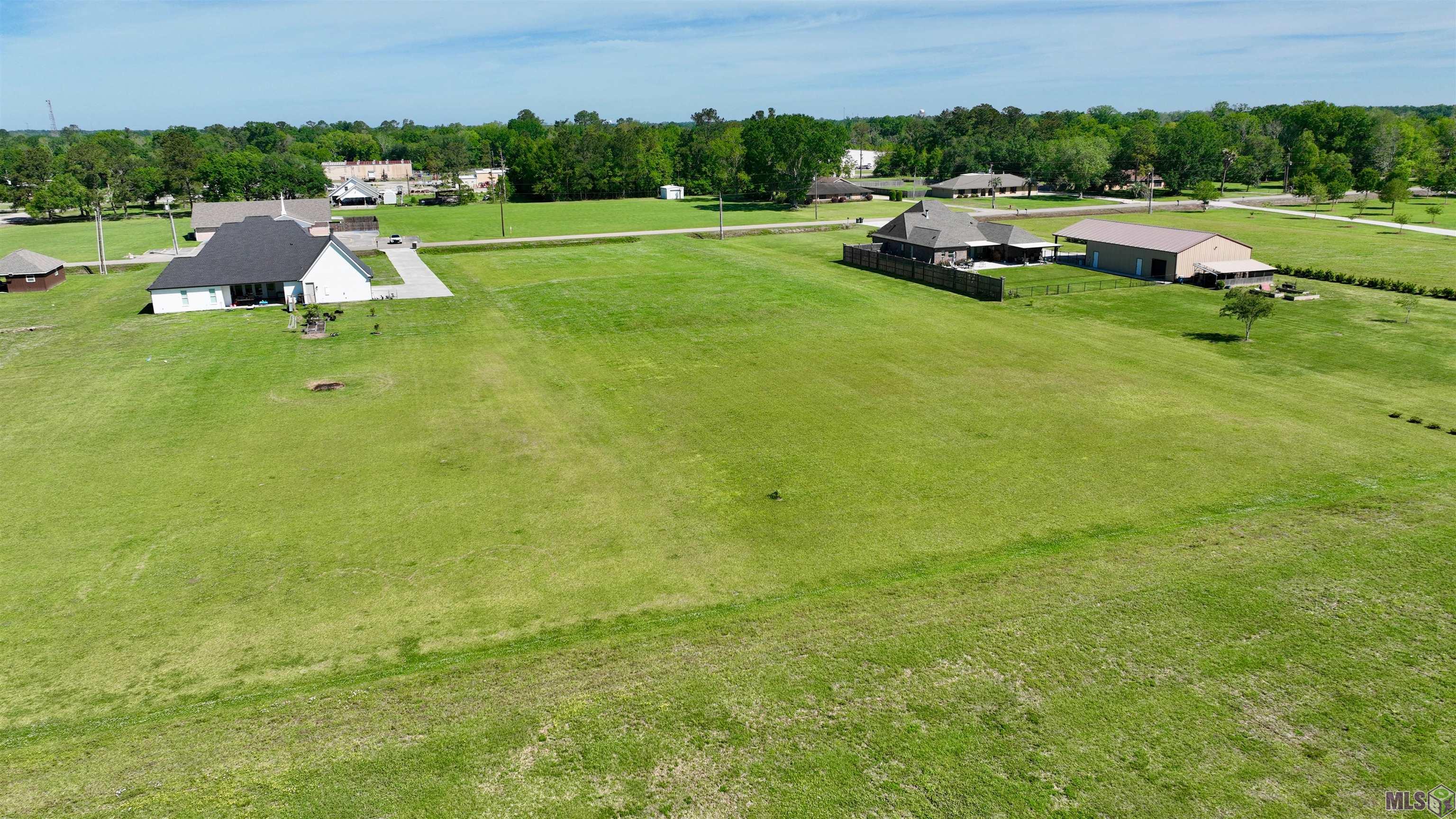 451 St George Road Schriever, LA 70395 - Photo 6 of 17