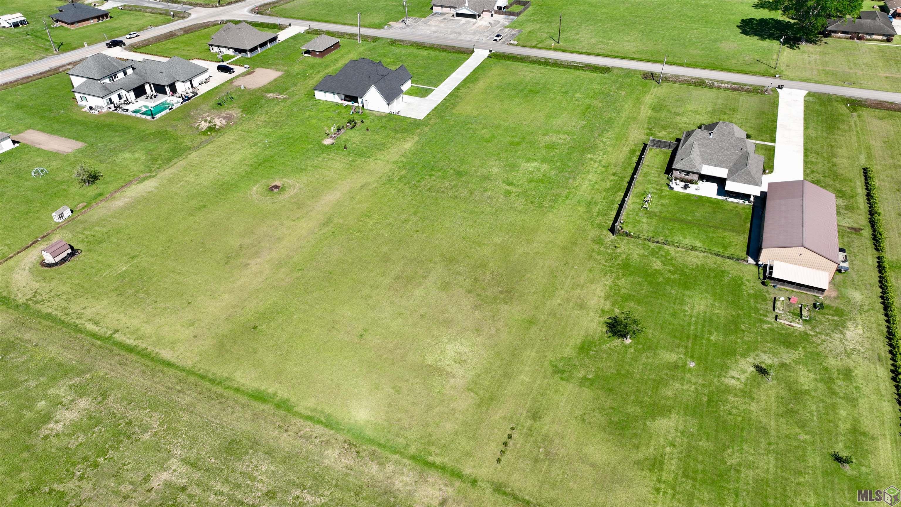 451 St George Road Schriever, LA 70395 - Photo 8 of 17