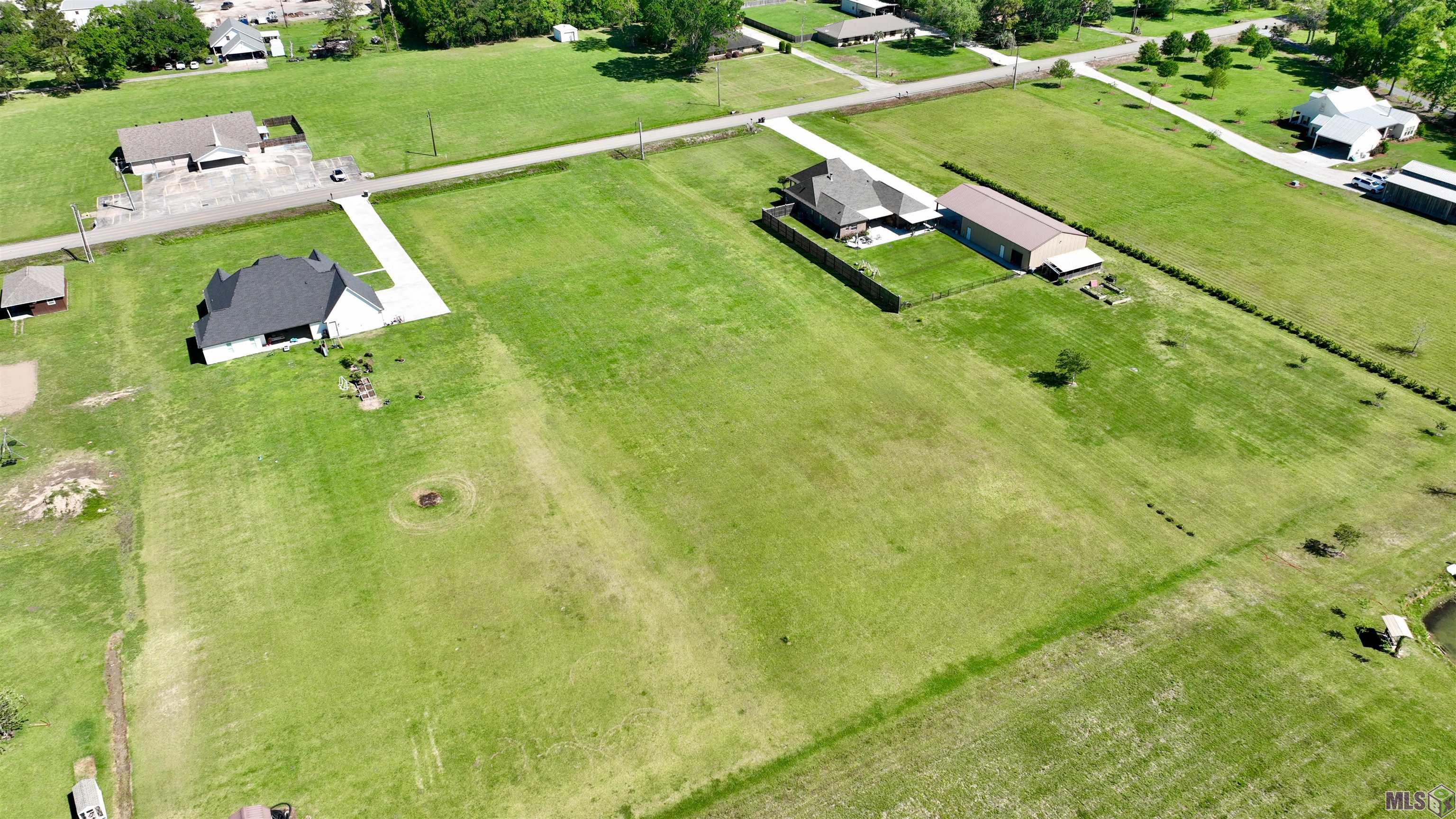 451 St George Road Schriever, LA 70395 - Photo 10 of 17