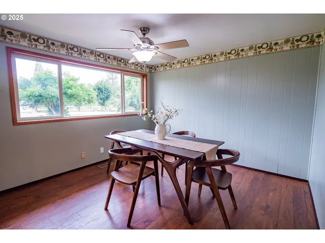 $749,000 | 90402 Marcola Road, Springfield, OR 97478