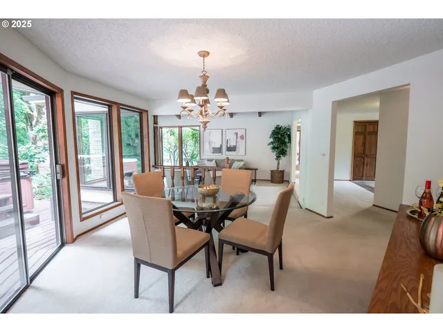 $749,000 | 90402 Marcola Road, Springfield, OR 97478