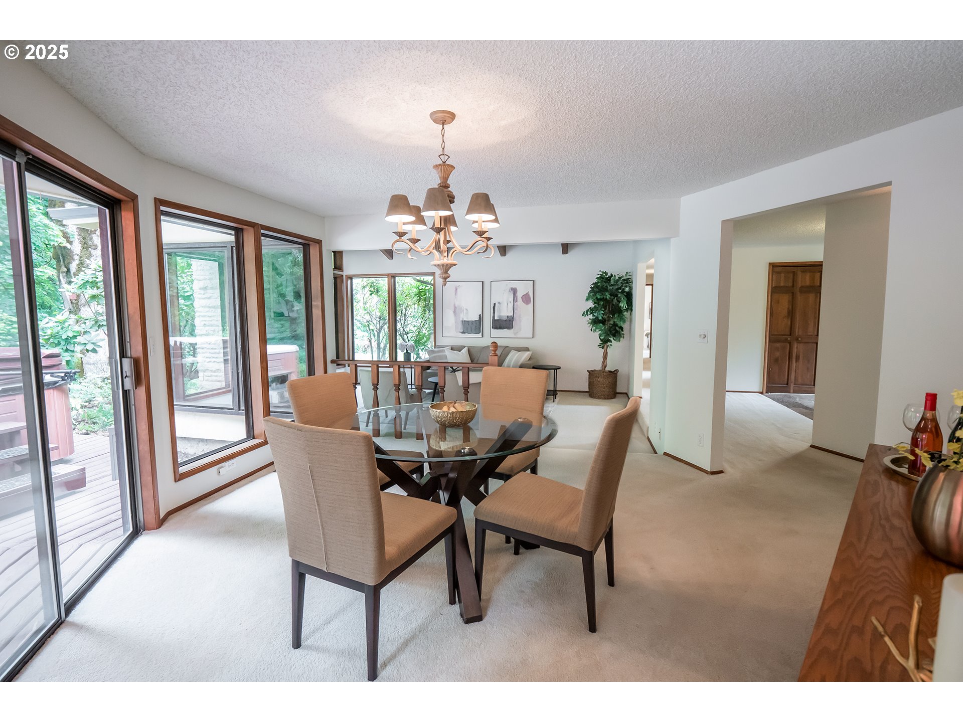 90402 Marcola Road Springfield, OR 97478 - Photo 14 of 46