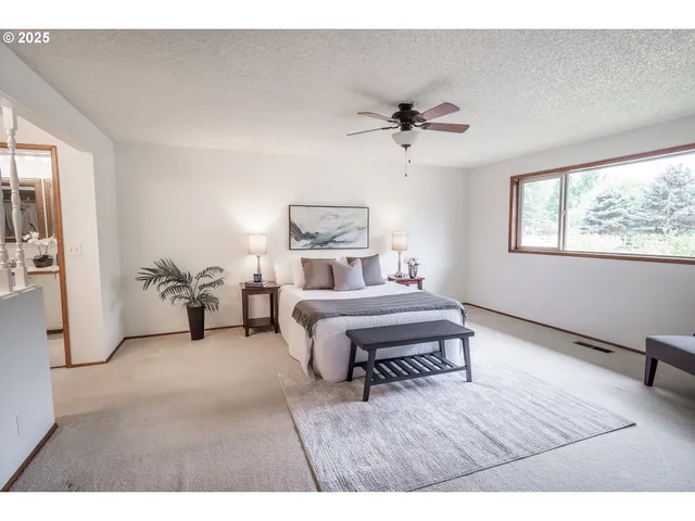 $749,000 | 90402 Marcola Road, Springfield, OR 97478