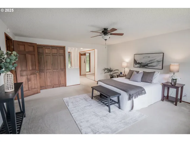 $749,000 | 90402 Marcola Road, Springfield, OR 97478