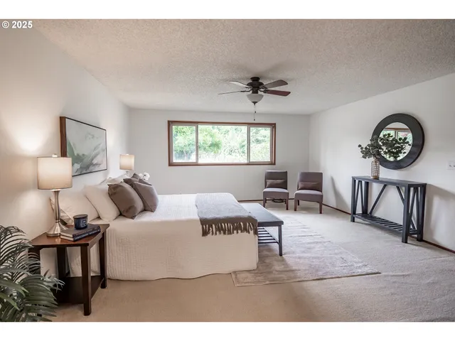 $749,000 | 90402 Marcola Road, Springfield, OR 97478