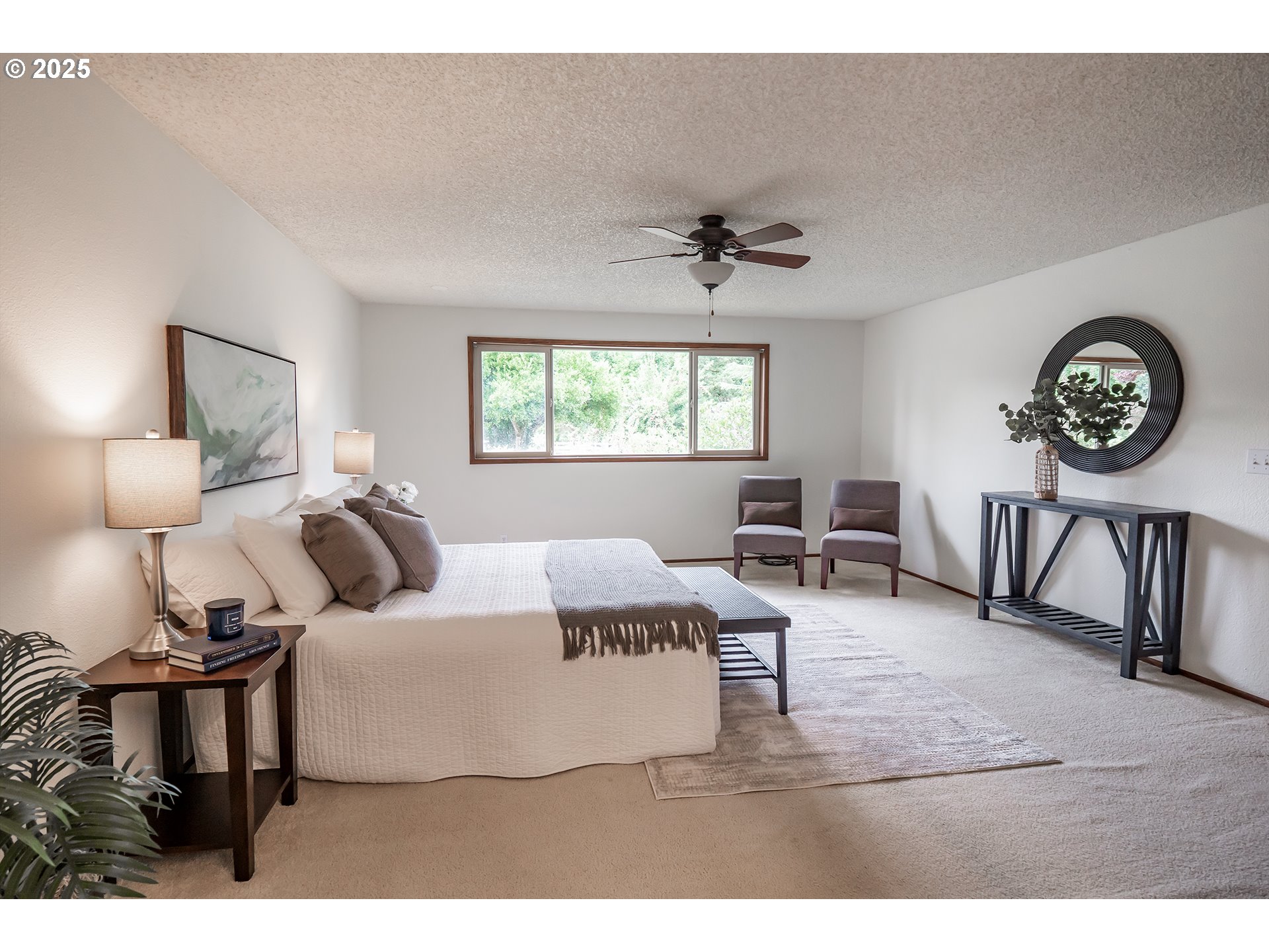 90402 Marcola Road Springfield, OR 97478 - Photo 19 of 46