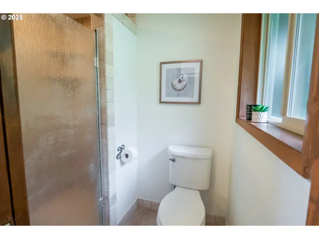 $749,000 | 90402 Marcola Road, Springfield, OR 97478