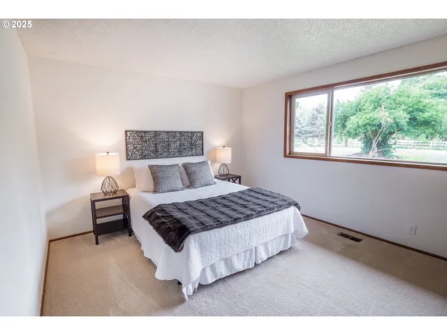 $749,000 | 90402 Marcola Road, Springfield, OR 97478