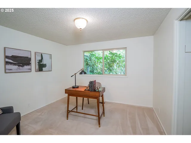 $749,000 | 90402 Marcola Road, Springfield, OR 97478