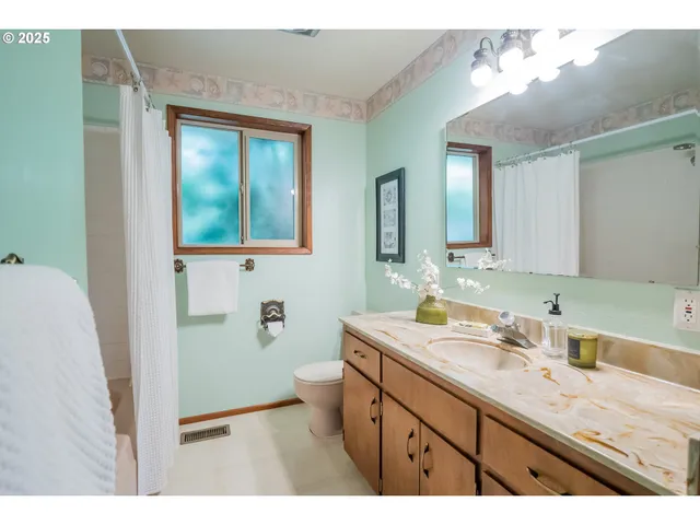 $749,000 | 90402 Marcola Road, Springfield, OR 97478