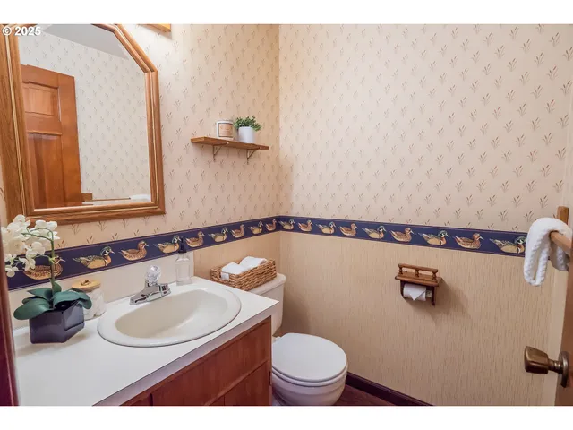 $749,000 | 90402 Marcola Road, Springfield, OR 97478