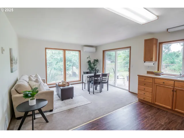 $749,000 | 90402 Marcola Road, Springfield, OR 97478