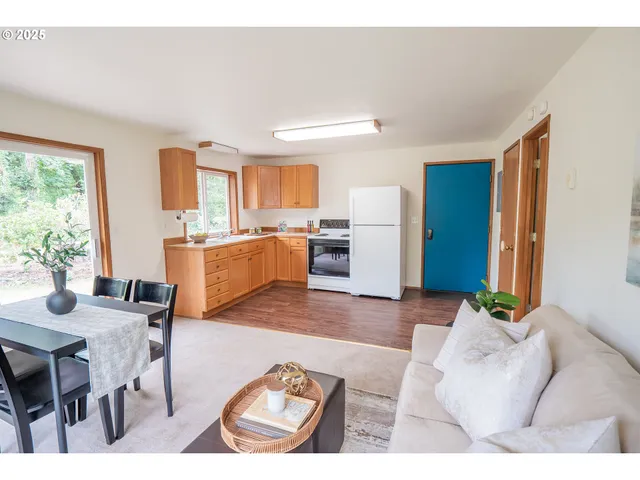 $749,000 | 90402 Marcola Road, Springfield, OR 97478