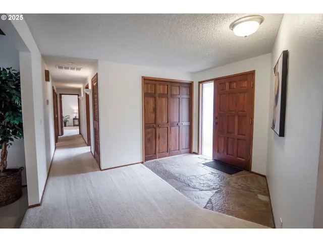 $749,000 | 90402 Marcola Road, Springfield, OR 97478