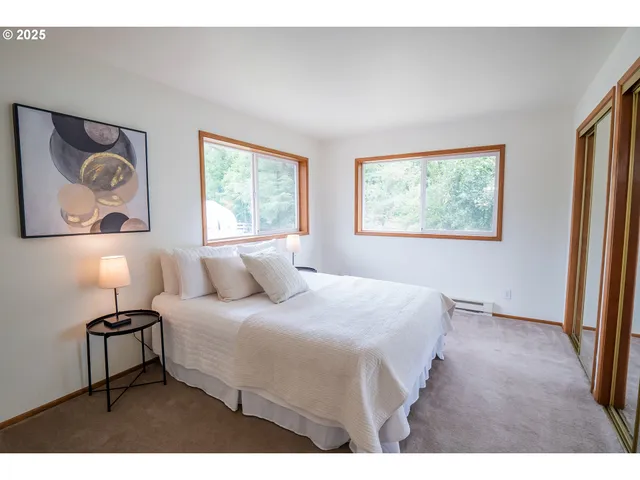 $749,000 | 90402 Marcola Road, Springfield, OR 97478