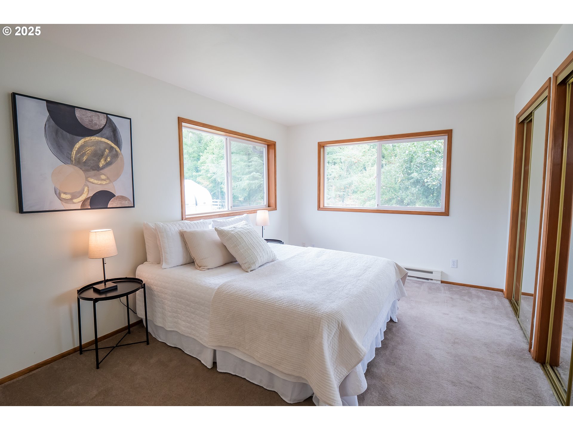 90402 Marcola Road Springfield, OR 97478 - Photo 32 of 46 Kitchen