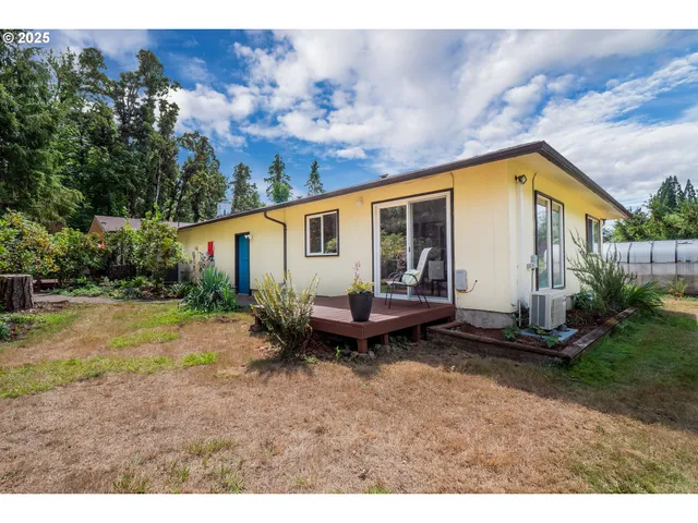 $749,000 | 90402 Marcola Road, Springfield, OR 97478