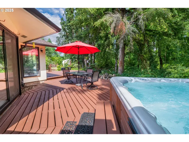 $749,000 | 90402 Marcola Road, Springfield, OR 97478