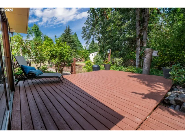 $749,000 | 90402 Marcola Road, Springfield, OR 97478