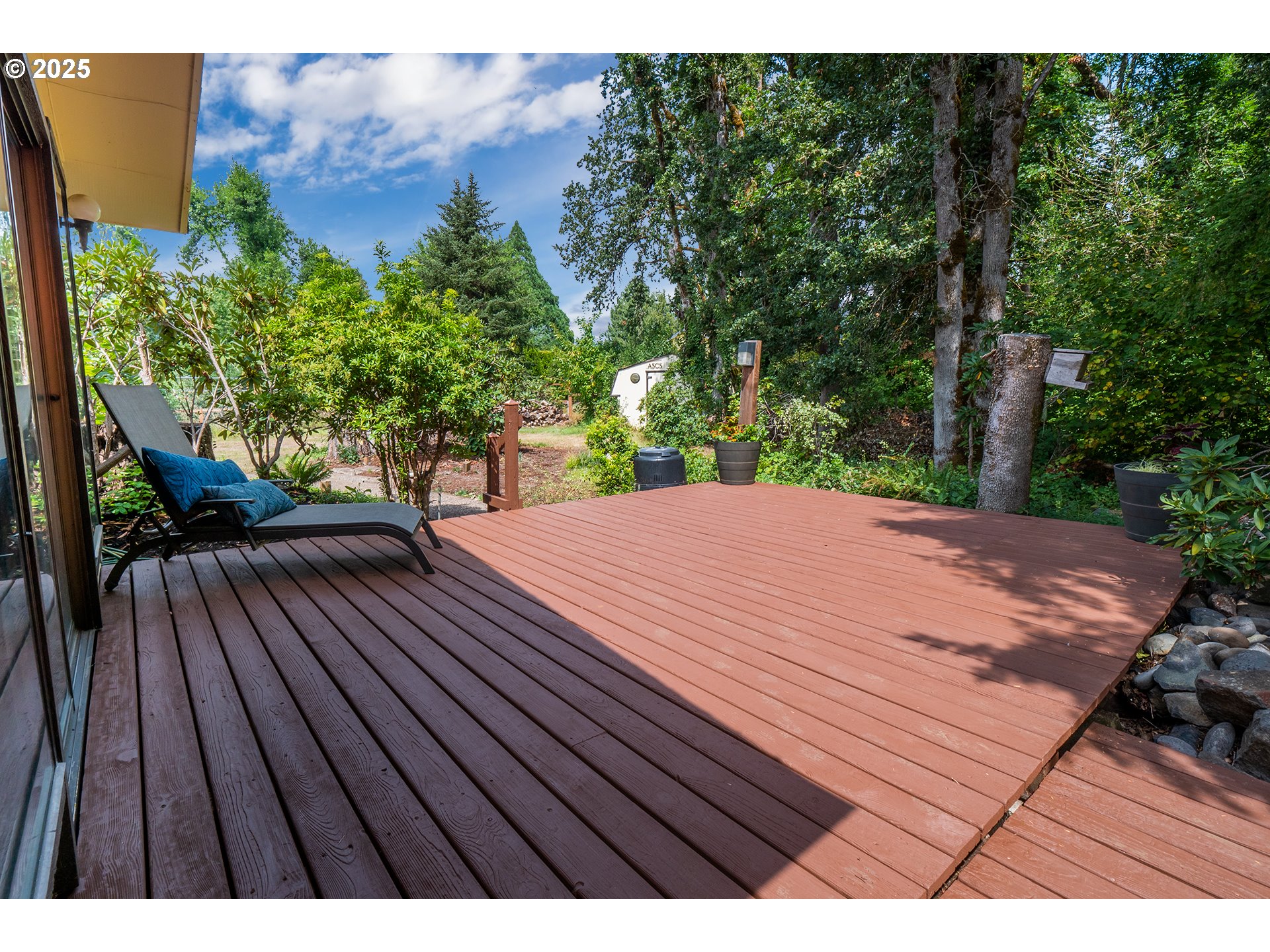 90402 Marcola Road Springfield, OR 97478 - Photo 38 of 46