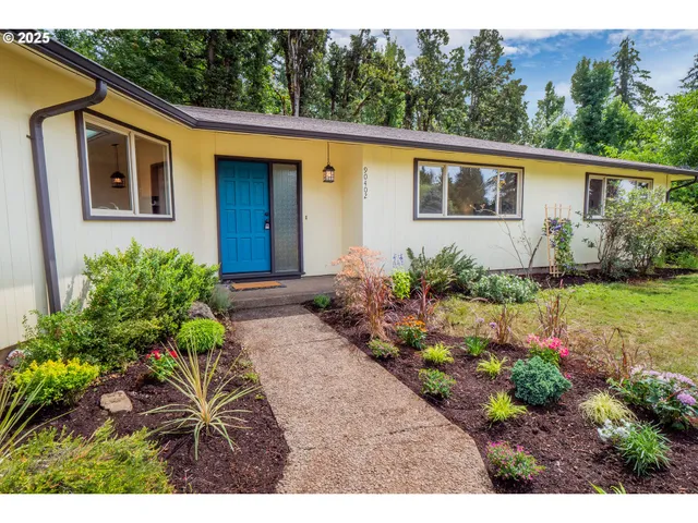 $749,000 | 90402 Marcola Road, Springfield, OR 97478