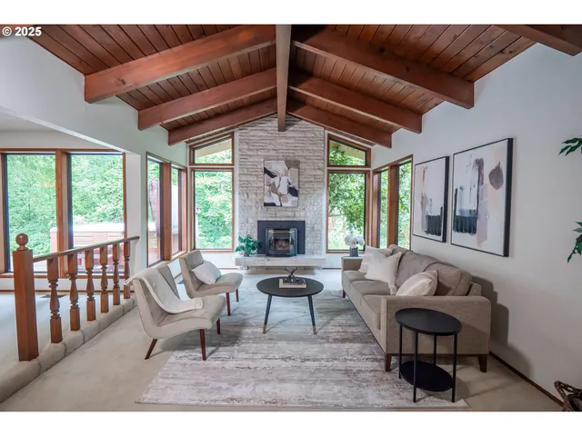 $749,000 | 90402 Marcola Road, Springfield, OR 97478