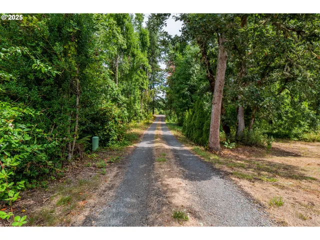 $749,000 | 90402 Marcola Road, Springfield, OR 97478