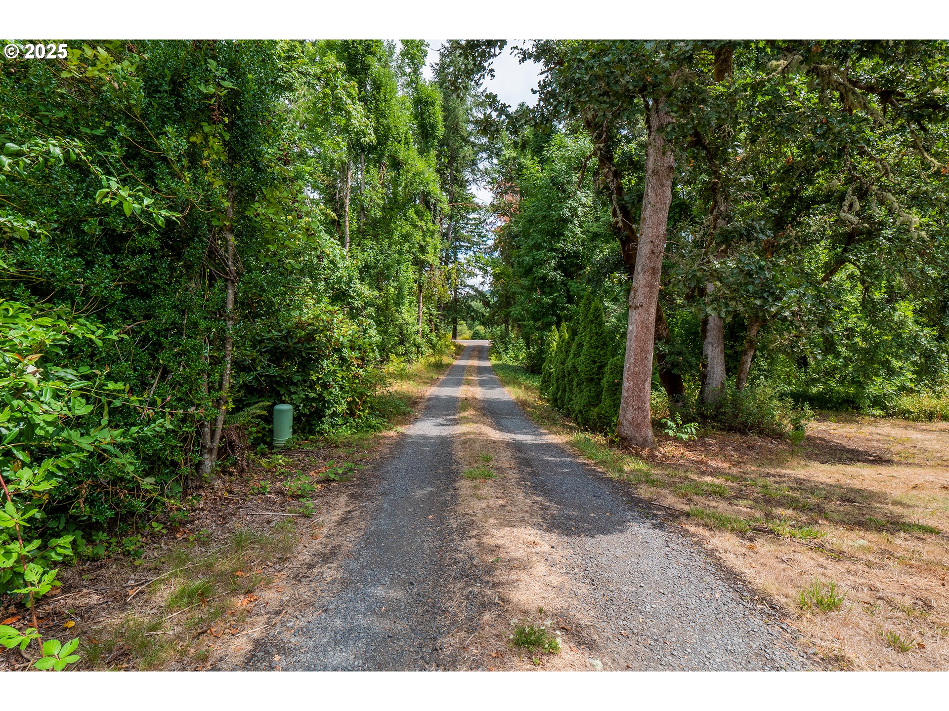 90402 Marcola Road Springfield, OR 97478 - Photo 44 of 46
