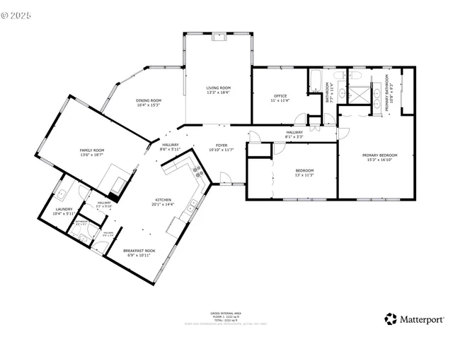 $749,000 | 90402 Marcola Road, Springfield, OR 97478
