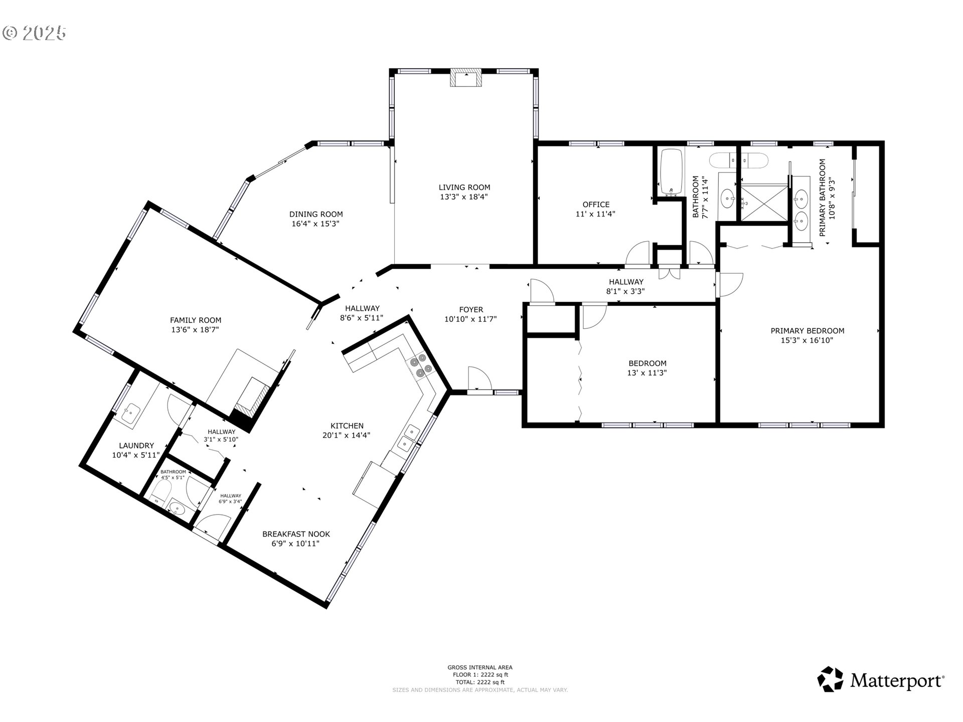 90402 Marcola Road Springfield, OR 97478 - Photo 46 of 46