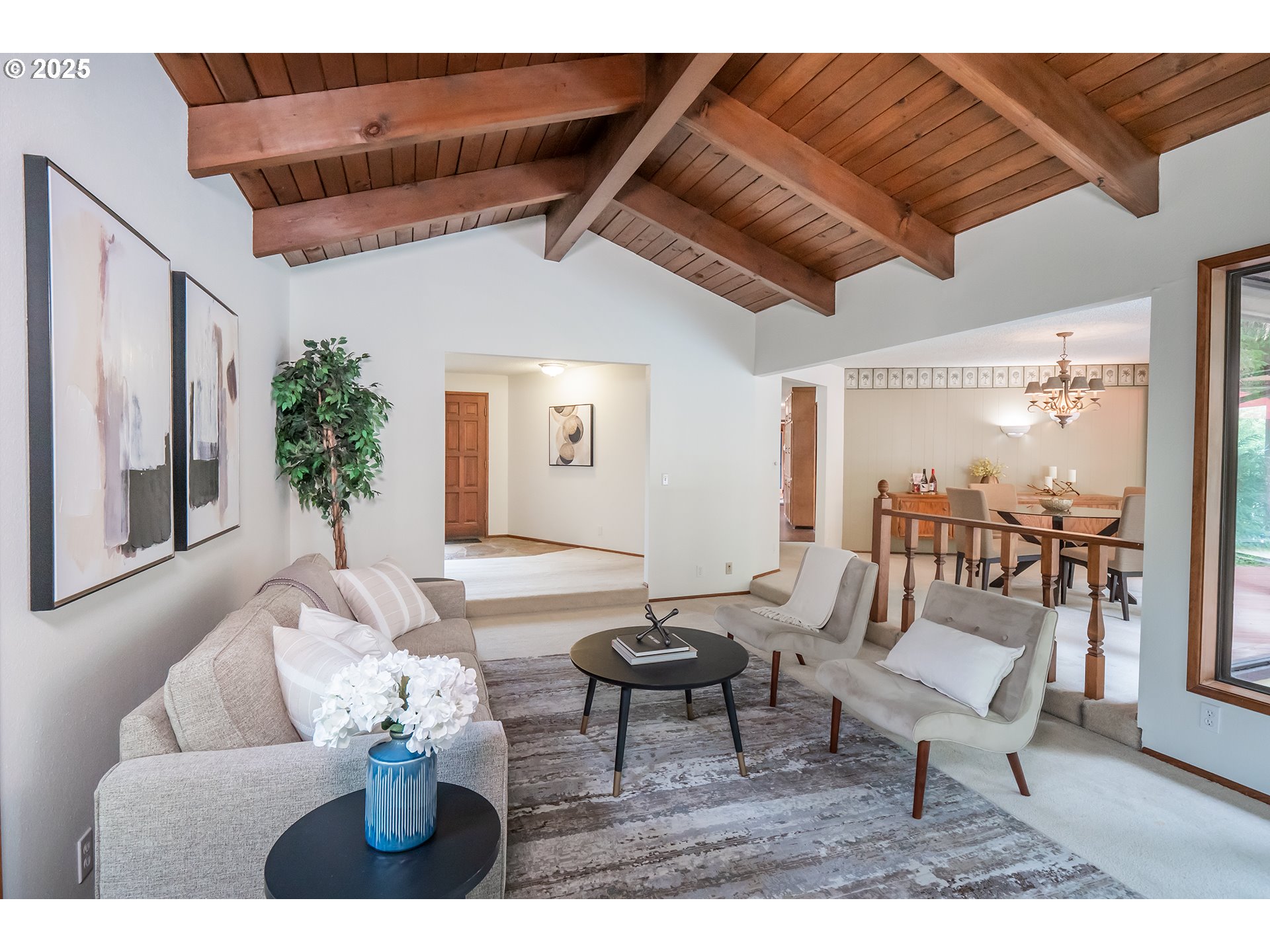 90402 Marcola Road Springfield, OR 97478 - Photo 6 of 46