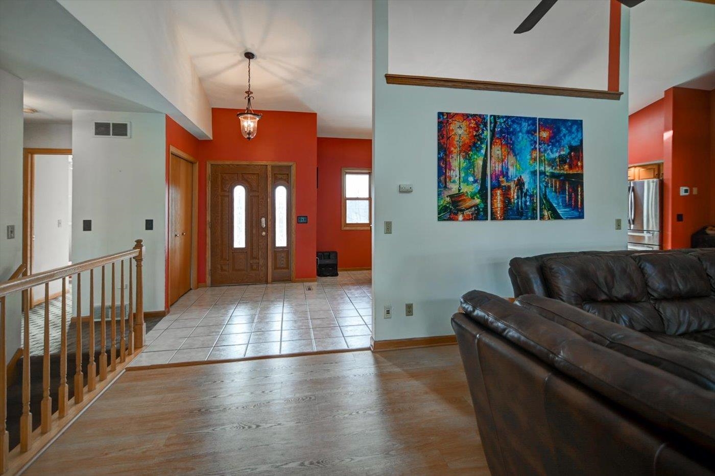 412 South Street DeForest, WI 53532 - Photo 12 of 54