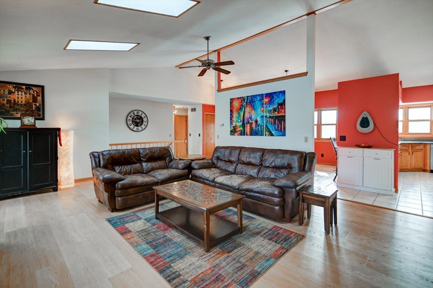 412 South Street DeForest, WI 53532 - Photo 13 of 54